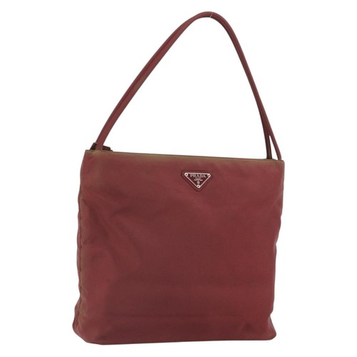 Borsa prada tote bag - borsa,