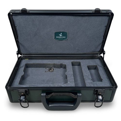 Custodia rigida swarovski - custodia,