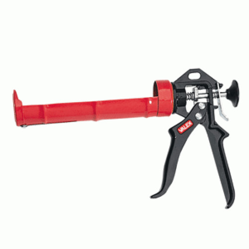 Pistola silicone - pistola,