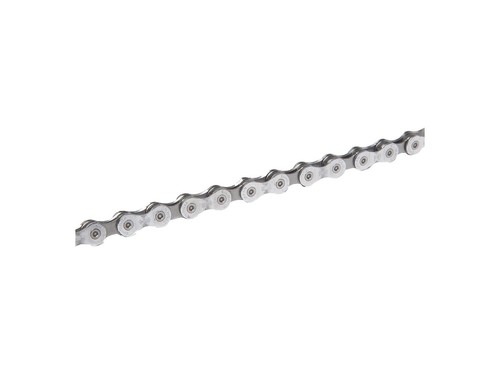 Catena velocità shimano - 9,