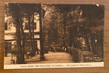 CASSANO SPINOLA ALESSANDRIA