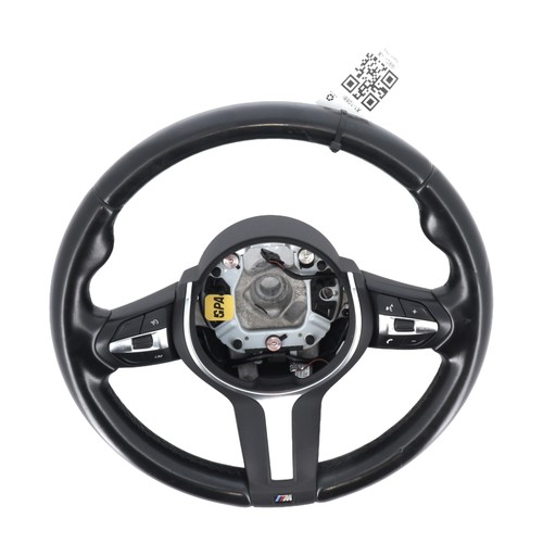 Volante bmw 32307851517 - volante,