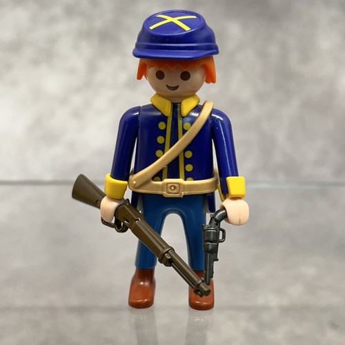 Playmobil 3023 fort - playmobil,
