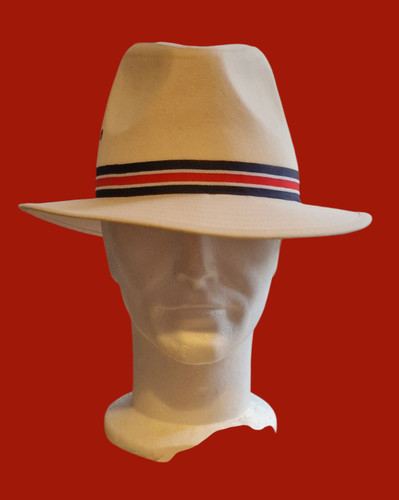Cappello uomo failsworth - uomo,