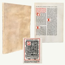 1901 Ashendene Press –