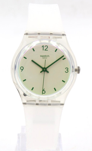 Nuovo orologio svizzero swatch - orologio,