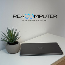 DELL Latitude 3301  i5-8365U