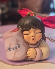 Thun Bauli  2025 Addobbo