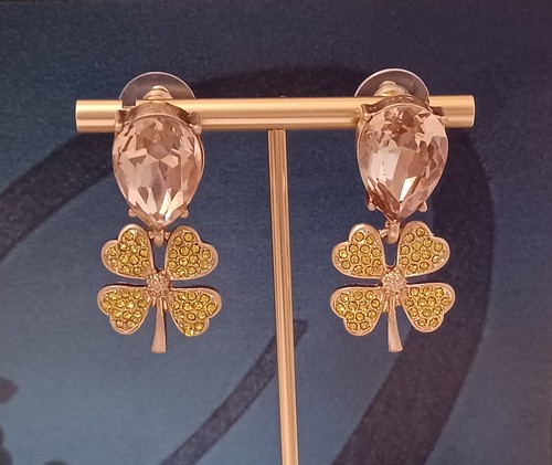 Oscar renta boucles - oscar, renta-