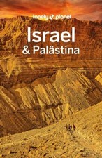 LONELY PLANET Reiseführer