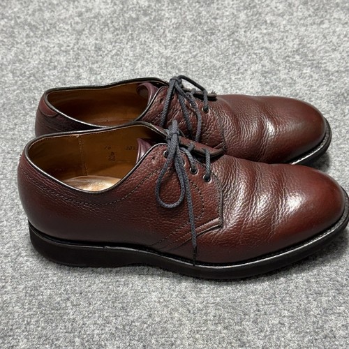 Scarpe alden uomo - alden, 10