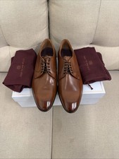 Scarpe eleganti Bruno Magli