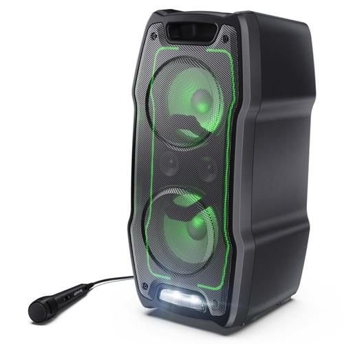 Sharp xparty sing - (ps-931),