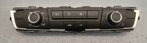Bmw f20 118d centralina - bmw,