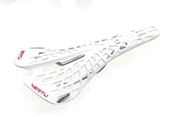 Sella sportiva vertu spider - sportiva,