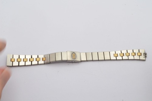 Cartier santos bracciale donna - cartier,