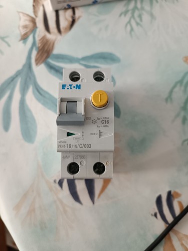 Eaton interruttore - eaton,
