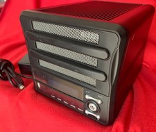 NeutralNas Yashi N32PRO THECUS