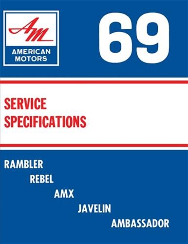 Manuale specifiche di - manuale,