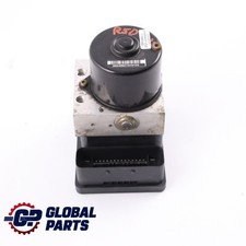 Pompa freno MINI R50 R52