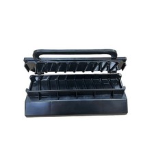 3X (Macchina per Kebab, Kabab