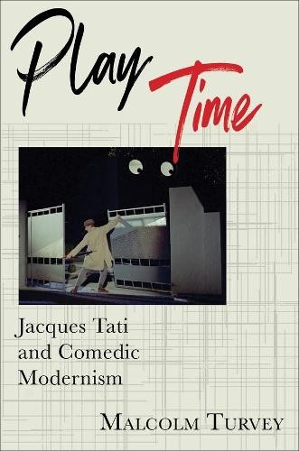 Malcolm turvey play time - malcolm,