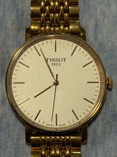 Orologio polso svizzero - orologio,