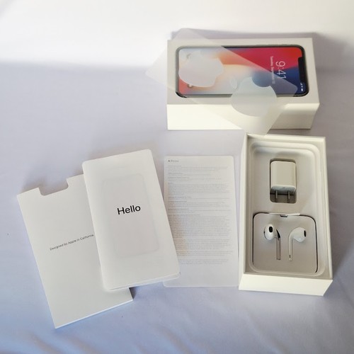 Apple iphone 64gb space - 5s,