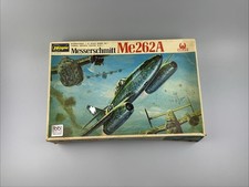 1:32 Hasegawa JS-079