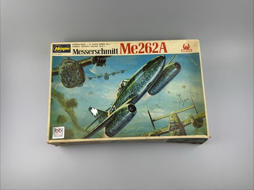 Hasegawa js 079 - hasegawa, js-079