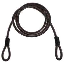  Cavo metallico rivestito di