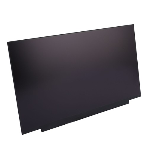 Display pollici touch - 15,