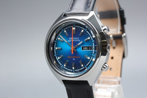 Orologio uomo automatico - uomo,