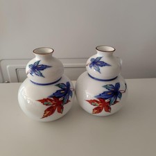 Bottiglia servizio sake