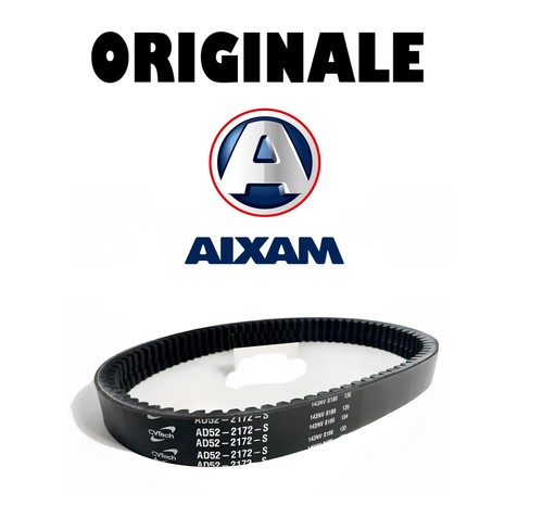Ad52 2172 cinghia - ad52-2172,