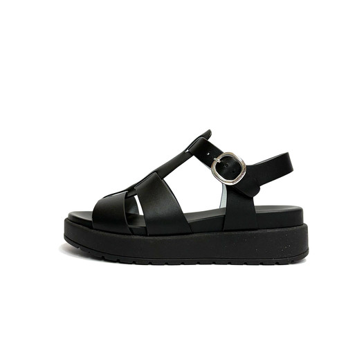 Nero giardini scarpe donna - nero,