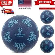 Pallone calcio uefa - da,
