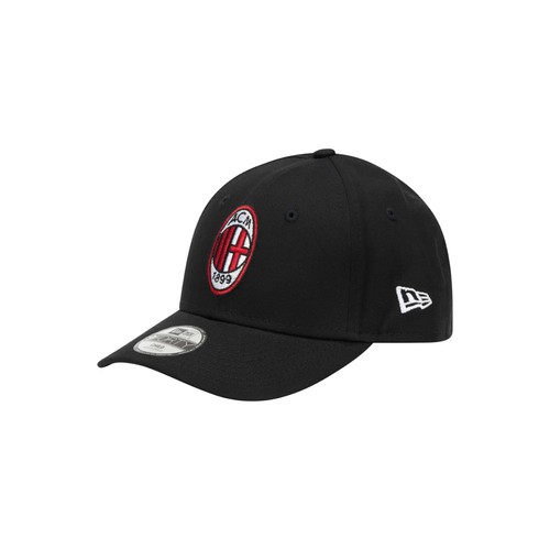 Milan new era cappello - ,