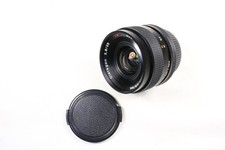 Obiettivo Carl Zeiss Distagon