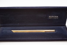 Vintage AURORA THESI Ballpoint