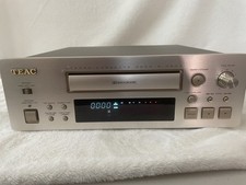 TEAC R-H500 STEREO CASSETTE