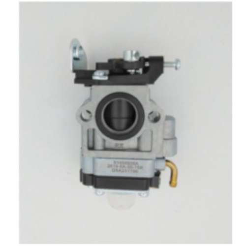 Carburatore originale oleo - carburatore,