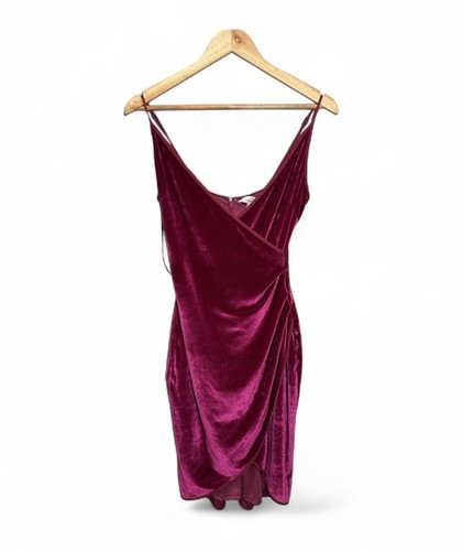 Vestito donna adelyn - donna, rae
