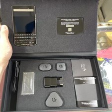 Nuovo telefono cellulare - nuovo,