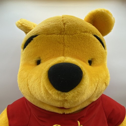 Winnie the pooh - the, grande