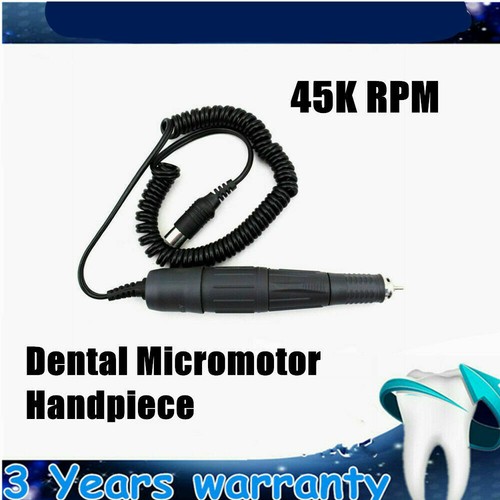 Sde sh37ln 45krpm - sde-sh37ln,