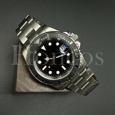 Orologio Personalizzato Stile