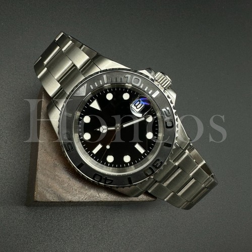 Orologio personalizzato stile - personalizzato,
