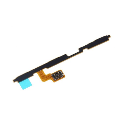 Ricambio flex power tasti - power,