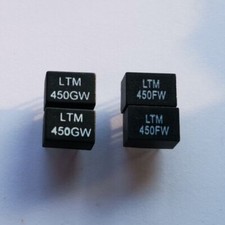 YAESU FT-1802M Kit di ricambio